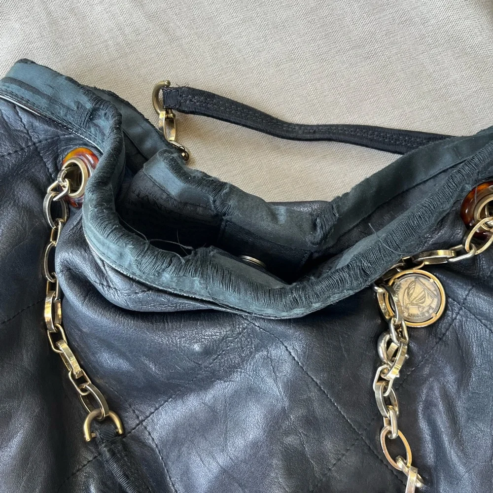 Lanvin bag - Picture 5 of 6